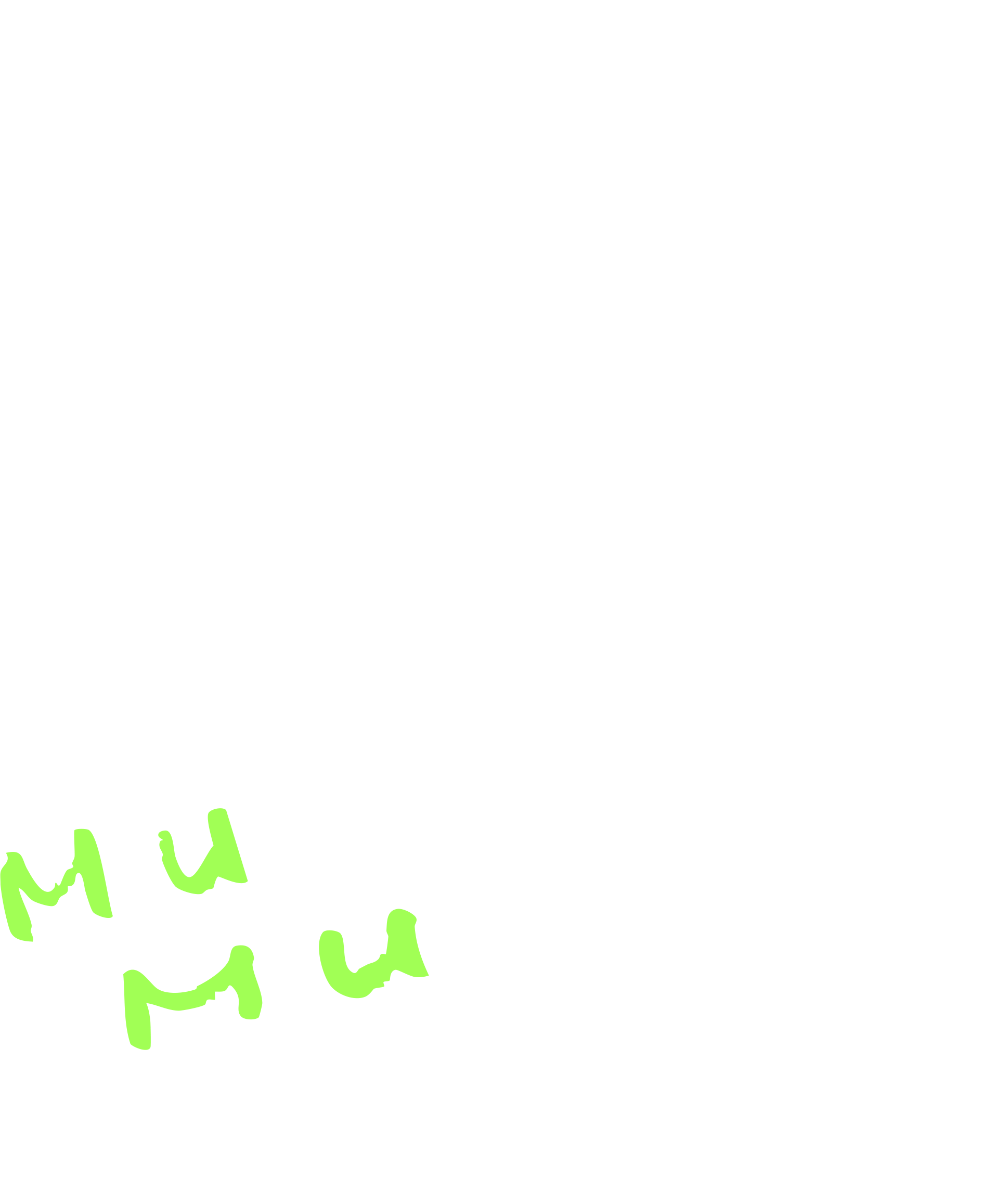 不说话的爱 - 腾讯视频