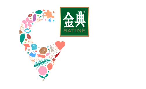 五十公里桃花坞5 - 腾讯视频