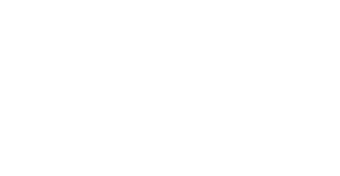 折腰·首播 - 腾讯视频