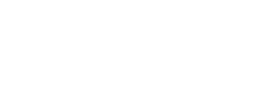 雁回时 - 腾讯视频