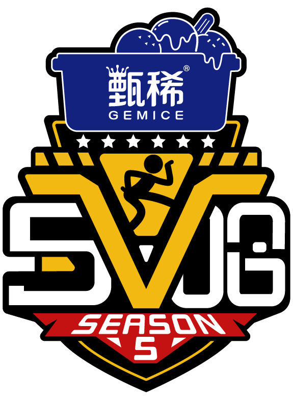 哈哈哈哈哈 第5季 - 腾讯视频