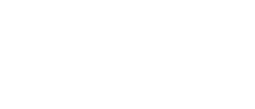 棋士 - 腾讯视频