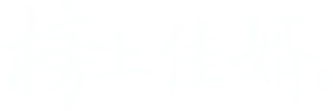 榜上佳婿 - 腾讯视频