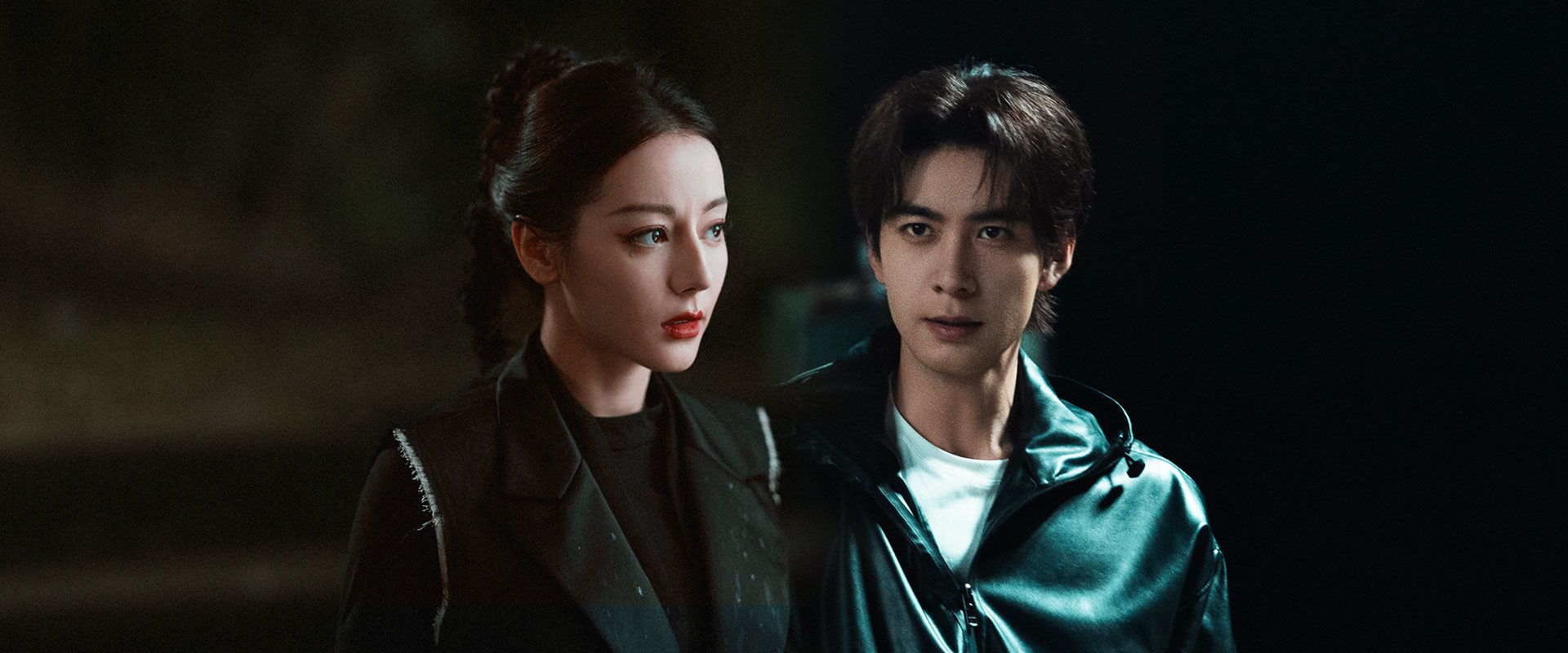 《枭起青壤》在线看