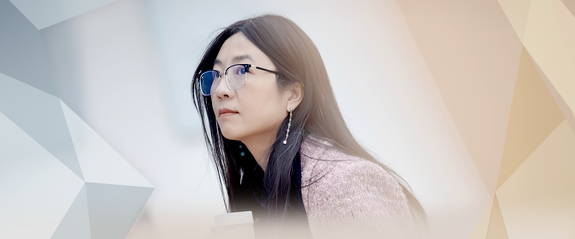 了不起的妈妈 第2季