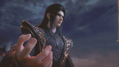 斗破苍穹💥斗圣萧炎 - 腾讯视频