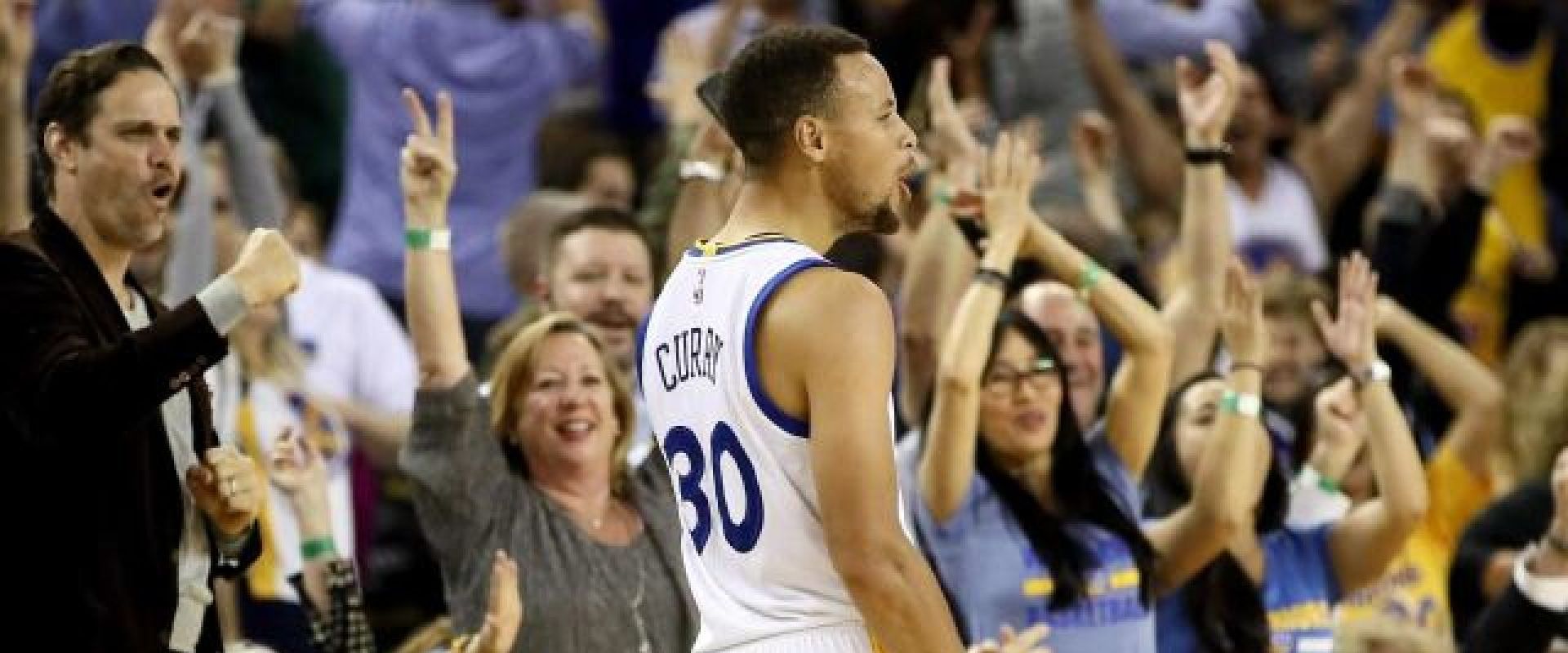 NBA巨星表现纪录片：超神时刻