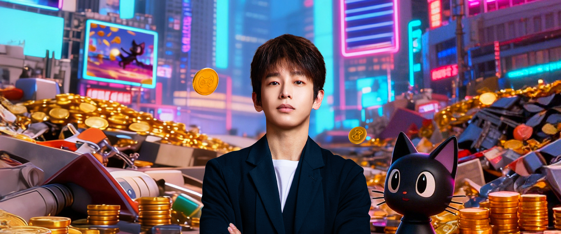 《年少有为》在线看