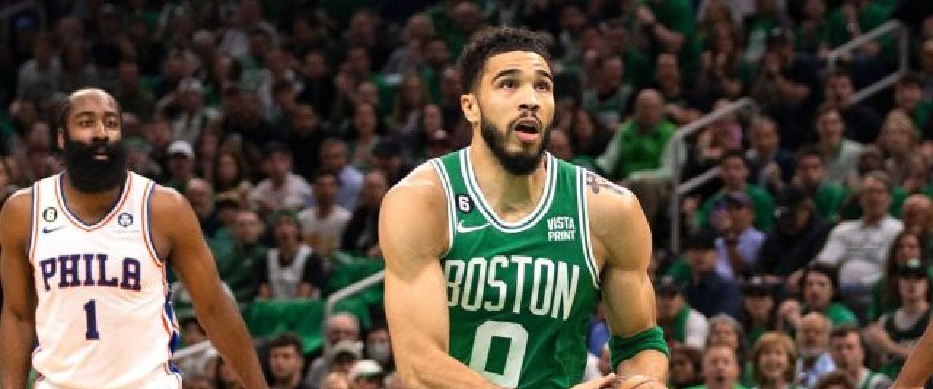 NBA巨星表现纪录片：超神时刻