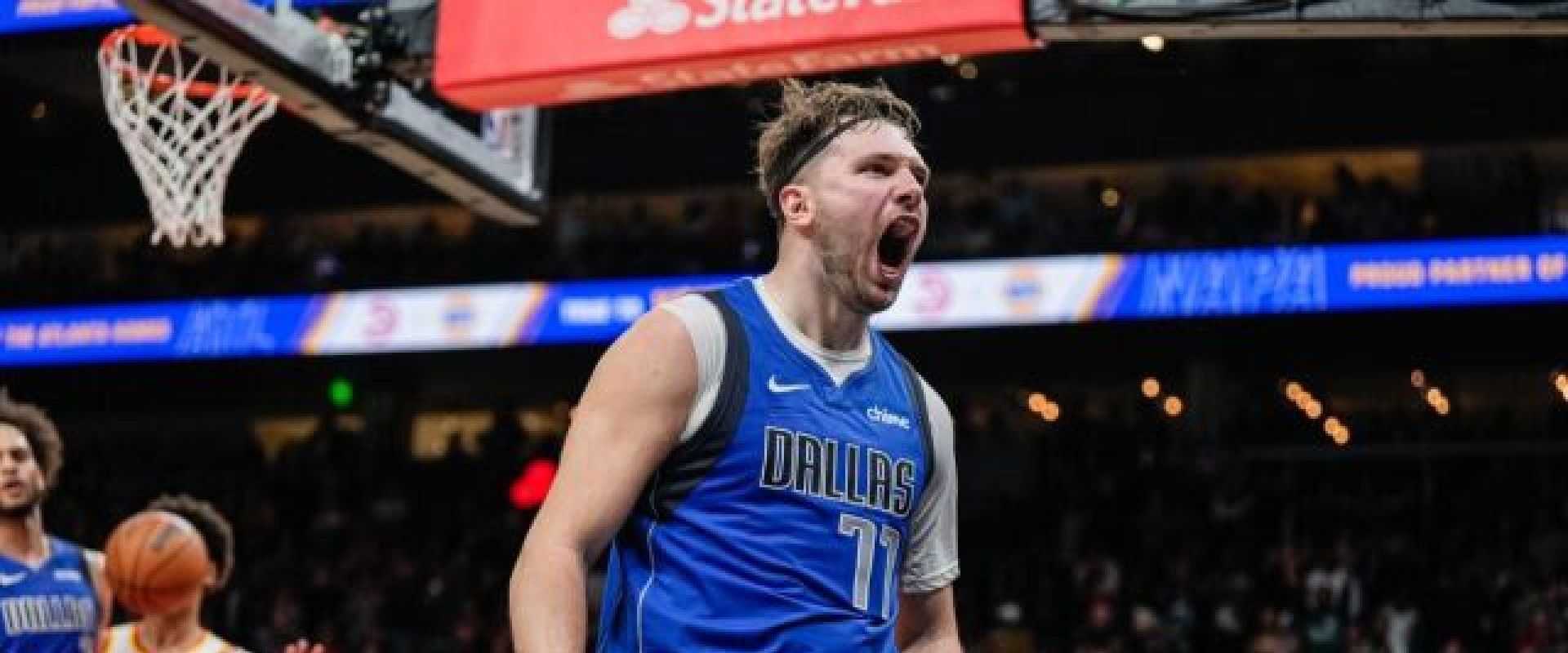 NBA巨星表现纪录片：超神时刻