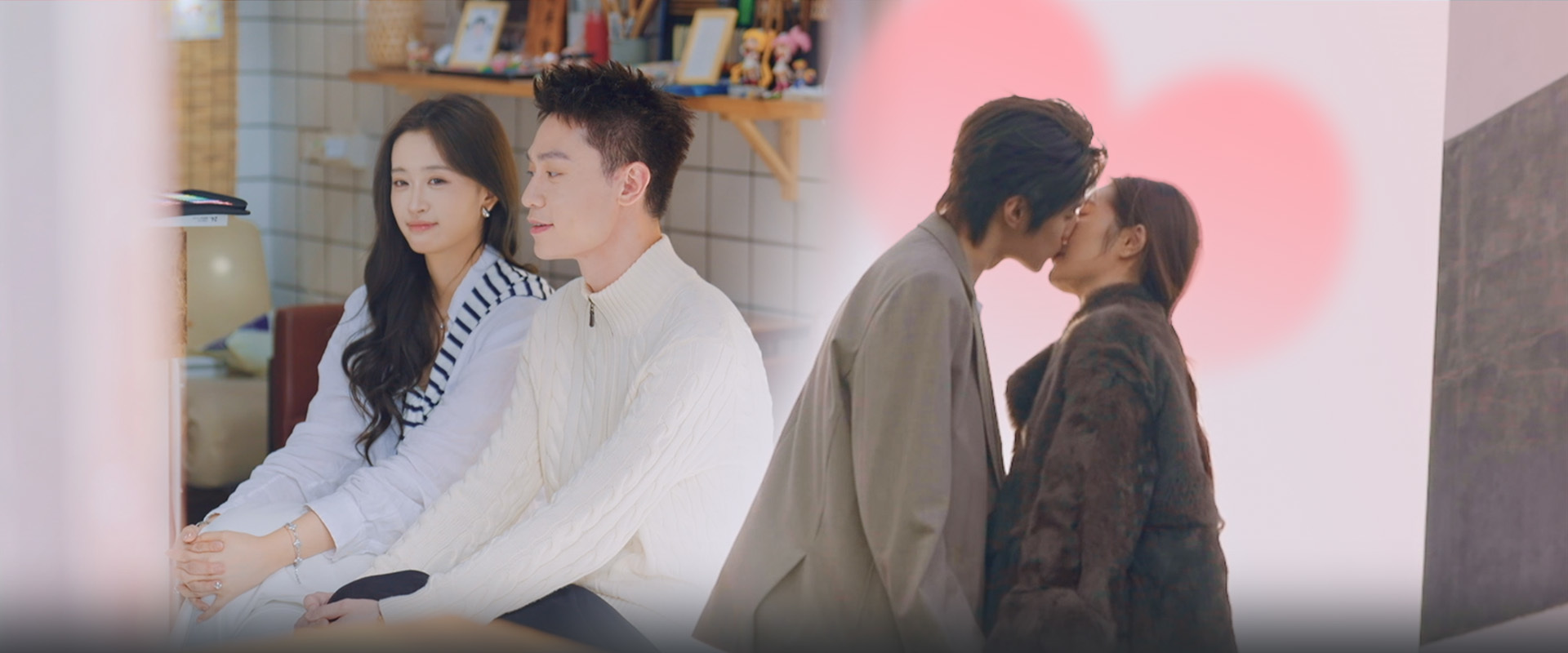 MIMK-135 お兄さん…おひとりですか？実写版 海辺でデカ乳ムチムチ女子から逆ナン…ホテル直行で危険日生ハメ