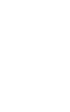 焕羽·独家首播 - 腾讯视频