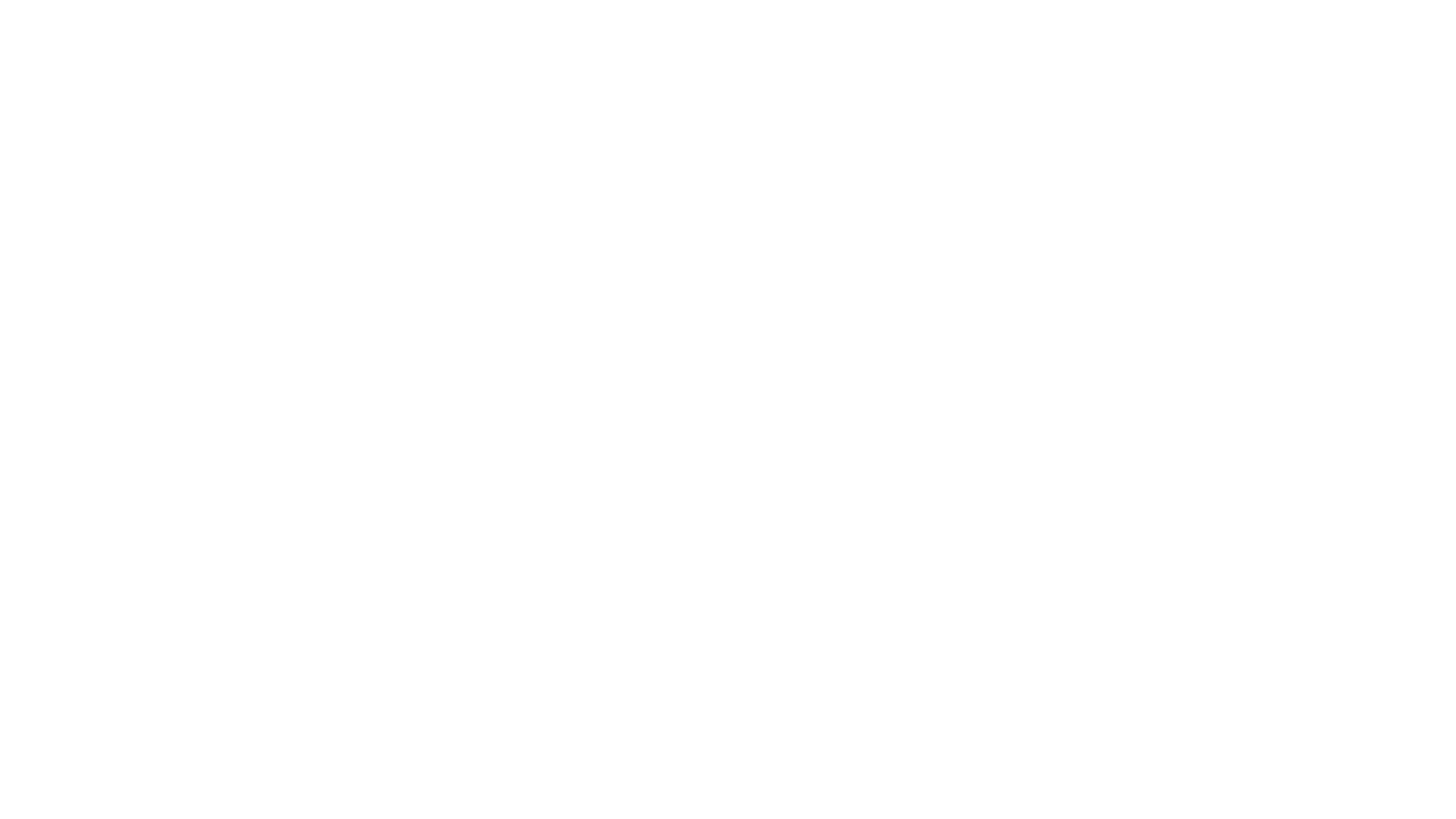 激流第二季·定档 - 腾讯视频