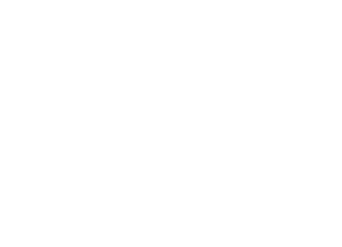 成家 - 腾讯视频