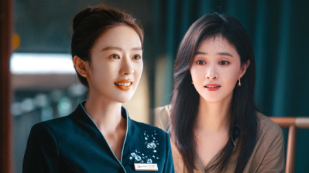 四喜🔥新剧首播 - 腾讯视频