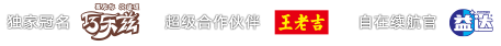 让我来唱 - 腾讯视频