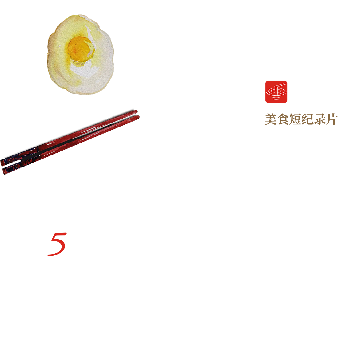 早餐中国5·上新 - 腾讯视频