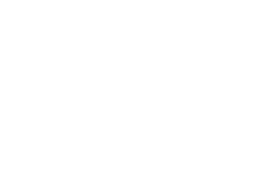 似锦 - 腾讯视频