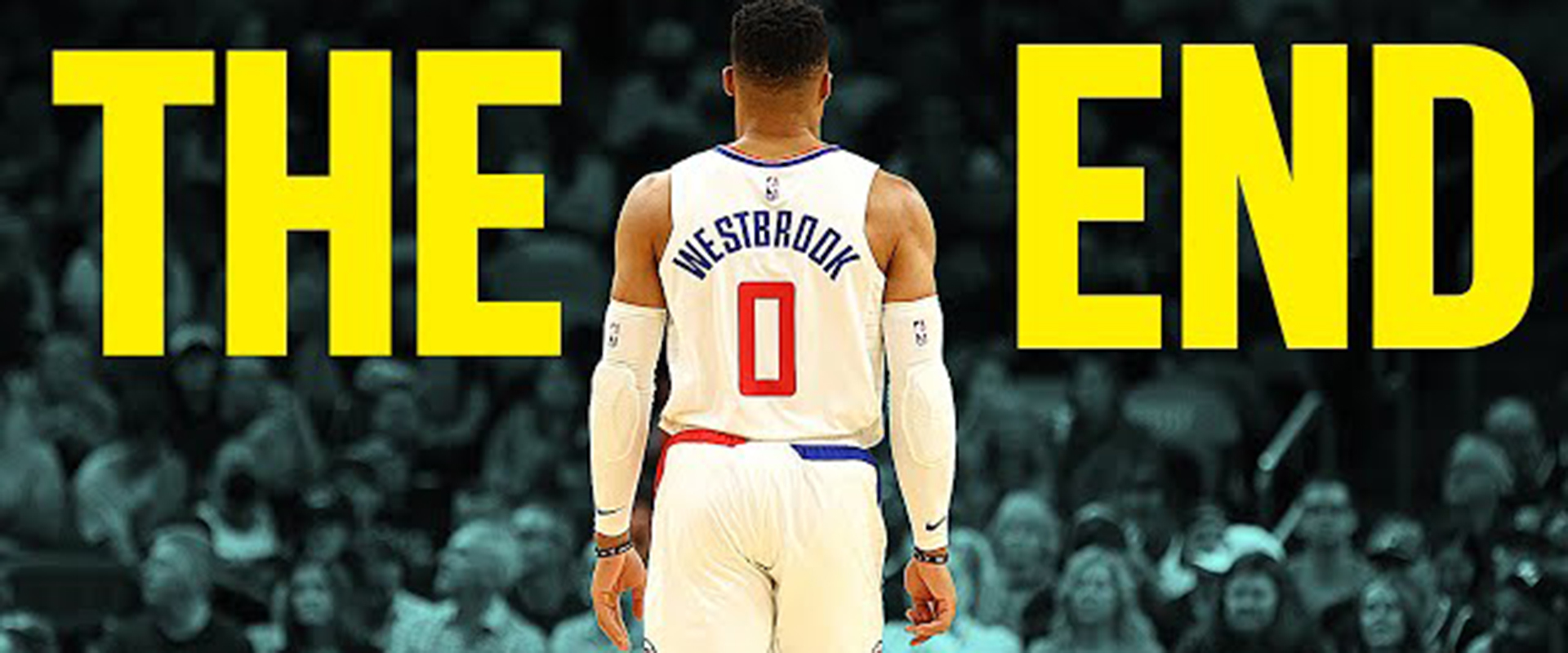 NBA2026-2027赛季