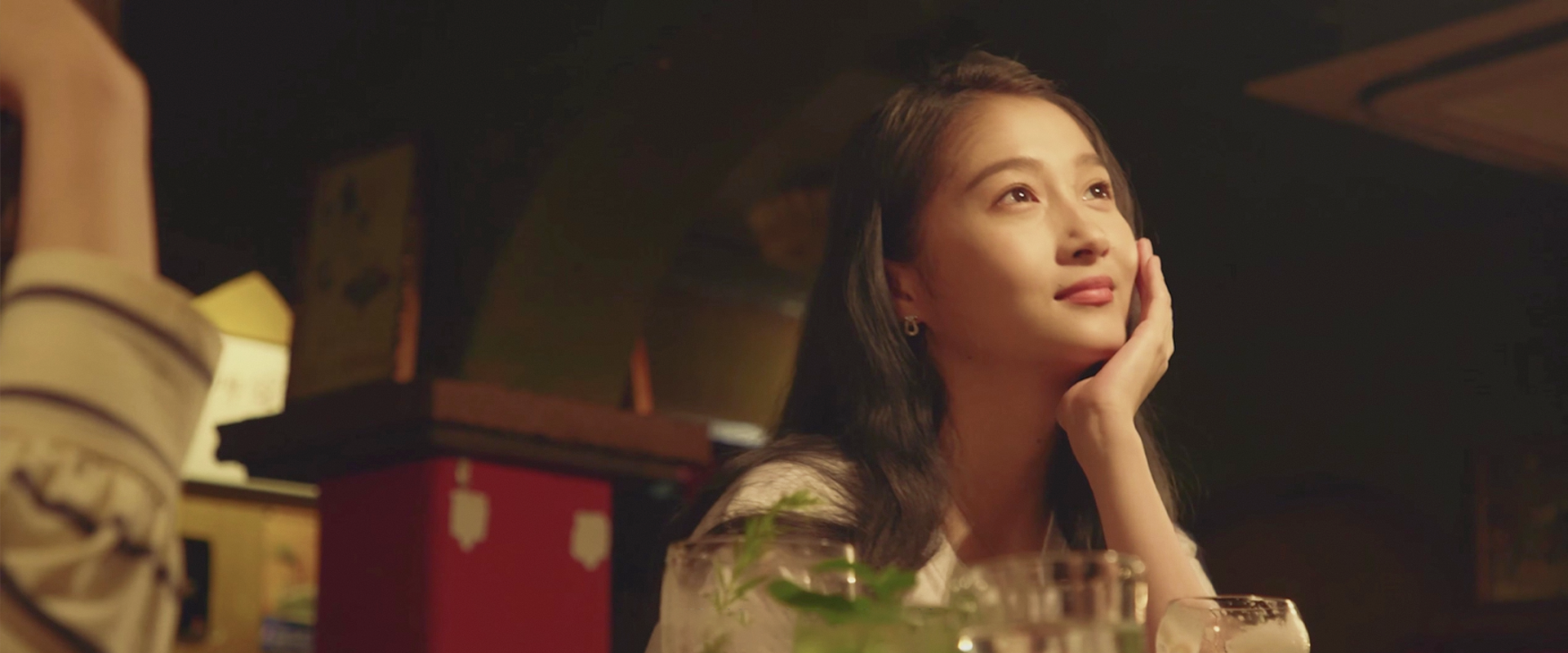 奇妙之城 第2季