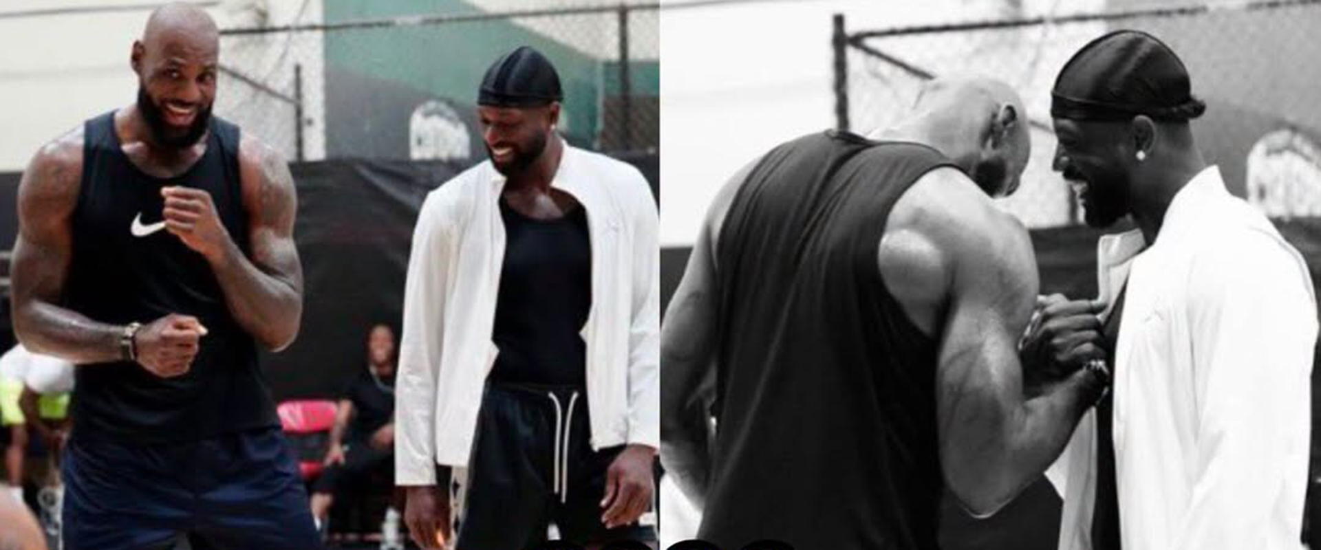 NBA每日热点一网打尽